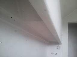 spaincottageextension 3580.jpg